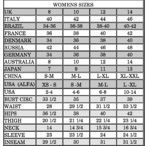 Misa Los Angles Surya Ombre Stripe Wide Leg Jumpsuit Size XS NWT - Picture 12 of 16